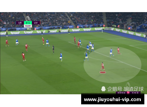 Khedira：征战球场，德意志之魂闪耀
