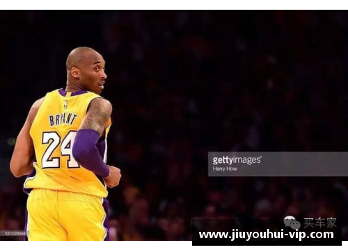 球场风云：NBA巨星丁丁燃爆全场