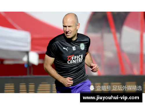 米兰达：足球之城的明星风采