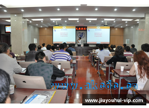 球员管理系统：打造优秀团队的关键