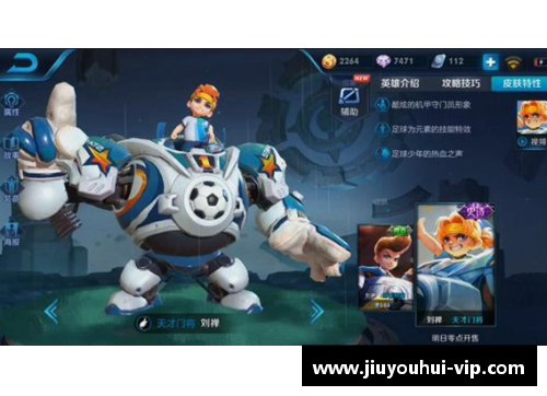 傅球时代：探索足球天才的成长与荣耀