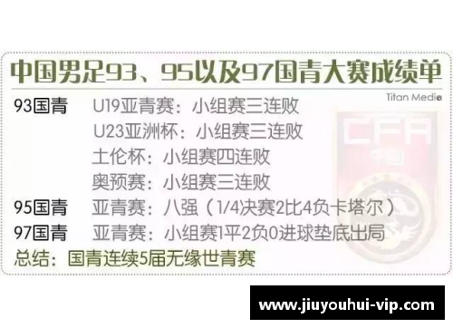 欧洲足球明星税率的政策变动及其影响