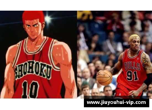 NBA赛场新风亮相：探索球员背后的不为人知
