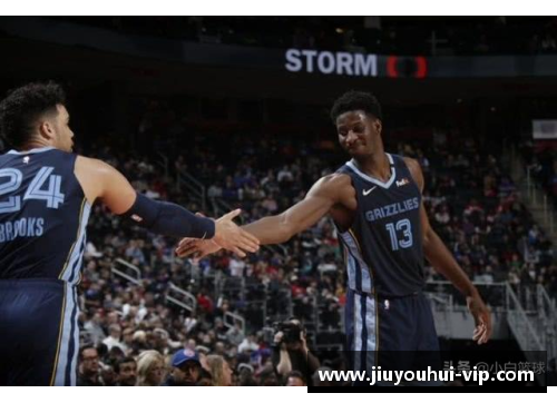 灰熊NBA：探索季后赛路线与球队未来的挑战