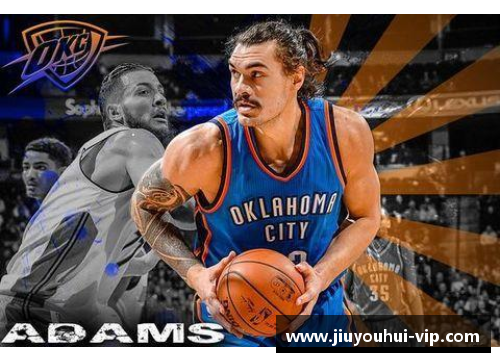 现役NBA球员的未来前景与潜力探讨