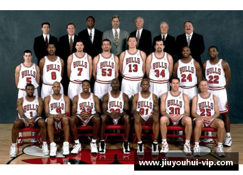 NBA王牌球员名人堂指南