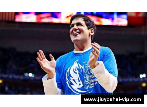 怀特NBA：从新星崛起到球队核心的全景分析与未来展望