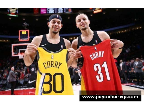 2015 NBA三分球大赛精彩回顾与最佳球员表现分析