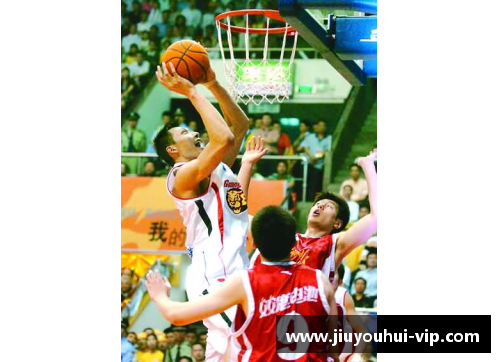 广东宏远队成功卫冕！夺得CBA总冠军！主场横扫新疆